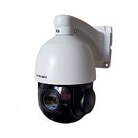 Купить Видеокамера IP OPTIMUS поворотная SSDCAM IP-923 в Туле