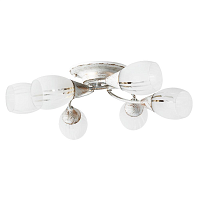 Купить Потолочная люстра Arte Lamp Penny A2701PL-6WG в Туле