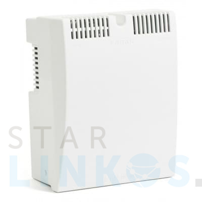 Купить ББП «Бастион «Рапан» 50П за 1 872 руб. в Туле Купить с доставкой ББП «Бастион «Рапан» 50П в Туле