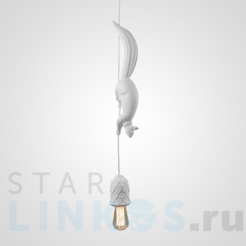 Купить Подвесной светильник Imperium Loft Karman Sherwood 85110-22 за 12 180 руб. в Туле Купить с доставкой Подвесной светильник Imperium Loft Karman Sherwood 85110-22 в Туле