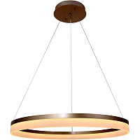 Купить Подвесной светодиодный светильник Stilfort Elymias 2089/94/01C в Туле