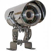 Купить Взрывозащищенная камера Релион-TRASSIR Н-50-2Мп-AHD/TVI/CVI/PAL исп. 01 в Туле