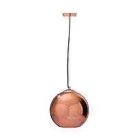 Купить Подвесной светильник Loft IT Copper Shade Loft2023-A в Туле