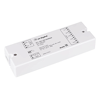 Купить Диммер Arlight SR-2001EA 014032 в Туле