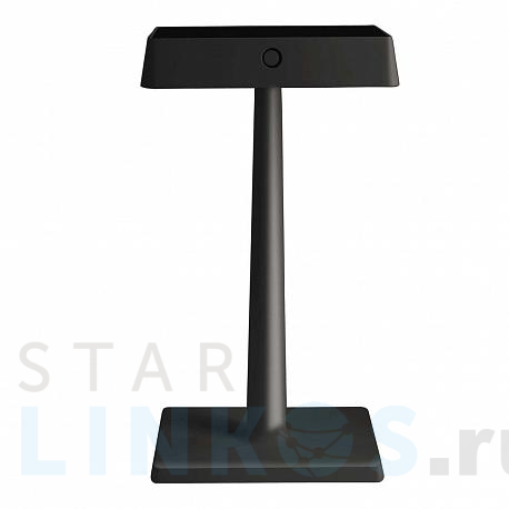 Купить Настольная лампа Deko-Light Algieba 346039 за 23 981 руб. в Туле фото 2 Купить с доставкой Настольная лампа Deko-Light Algieba 346039 в Туле фото 2