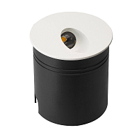 Купить Уличный светодиодный светильник Mantra Aspen 7023 в Туле