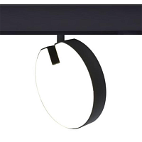 Купить Трековый светодиодный светильник для магнитного шинопровода ST Luce Tale ST359.446.15 в Туле