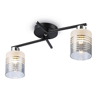 Купить Потолочная люстра Ambrella light Traditional Modern TR303211 в Туле