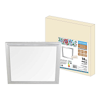 Купить Светодиодная панель TDM Electric Народная СВО SQ0329-0210 в Туле