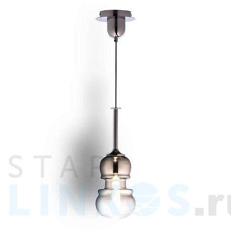 Купить Подвесной светильник Mantra Sonata 6697 за 25 223 руб. в Туле фото 2 Купить с доставкой Подвесной светильник Mantra Sonata 6697 в Туле фото 2