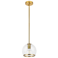 Купить Подвесной светильник Lightstar Sferico 729011 в Туле