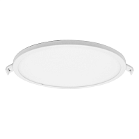 Купить Встраиваемая светодиодная панель Apeyron 06-22 в Туле