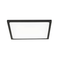 Купить Встраиваемый светодиодный светильник Citilux Омега CLD50K222 в Туле