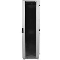 Купить Телекоммуникационный шкаф ЦМО ШТК-М-47.8.10-1ААА-9005 в Туле