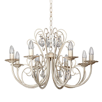 Купить Подвесная люстра Vitaluce V1398/8 в Туле