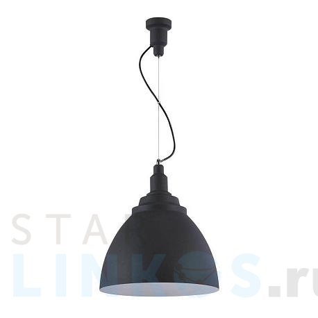 Купить Подвесной светильник Maytoni Bellevue P535PL-01B за 10 990 руб. в Туле фото 2 Купить с доставкой Подвесной светильник Maytoni Bellevue P535PL-01B в Туле фото 2