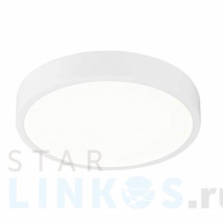 Купить Потолочный светодиодный светильник Globo Archimedes 12364-22 за 10 650 руб. в Туле фото 2 Купить с доставкой Потолочный светодиодный светильник Globo Archimedes 12364-22 в Туле фото 2