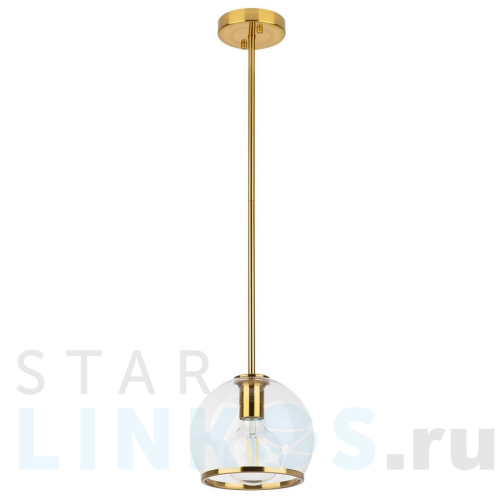 Купить Подвесной светильник Lightstar Sferico 729011 за 12 951 руб. в Туле Купить с доставкой Подвесной светильник Lightstar Sferico 729011 в Туле