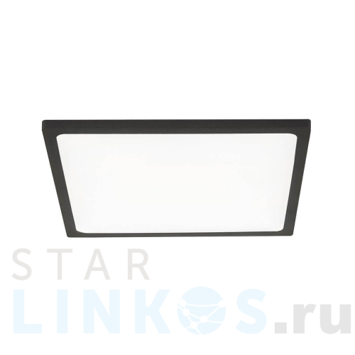 Купить Встраиваемый светодиодный светильник Citilux Омега CLD50K222 за 1 949 руб. в Туле Купить с доставкой Встраиваемый светодиодный светильник Citilux Омега CLD50K222 в Туле