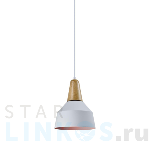 Купить Подвесной светильник Moderli Milagros V1560-1P за 6 090 руб. в Туле Купить с доставкой Подвесной светильник Moderli Milagros V1560-1P в Туле