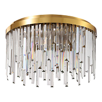 Купить Потолочная люстра Stilfort Venecia 2113/03/08C в Туле