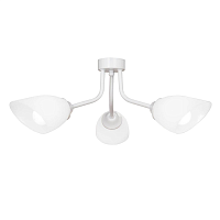 Купить Потолочная люстра Vitaluce V3184/3PL в Туле