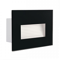 Купить Уличный светодиодный cветильник Kanlux Glasi Led 3W P WW-B 33691 в Туле