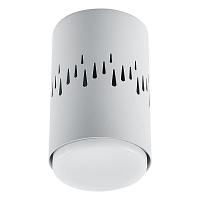 Купить Потолочный светильник Feron HL350 41453 в Туле