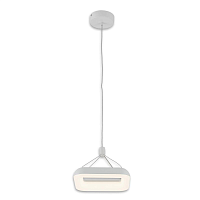 Купить Подвесной светодиодный светильник Citilux Паркер CL225B210 в Туле