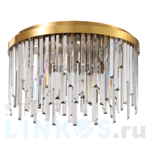 Купить Потолочная люстра Stilfort Venecia 2113/03/08C за 47 500 руб. в Туле Купить с доставкой Потолочная люстра Stilfort Venecia 2113/03/08C в Туле