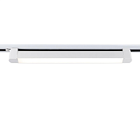 Купить Трековый светодиодный светильник Ambrella light Track System GL6736 в Туле