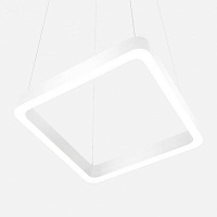 Купить Подвесной светодиодный светильник Siled Super-Elipse-02 7371150 в Туле