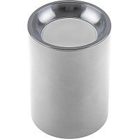 Купить Накладной светильник Feron ML175 32634 в Туле