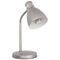 Купить Настольная лампа для рабочего стола Kanlux ZARA HR-40-SR 7560 в Туле