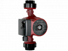 Купить Насос циркуляционный CLM 32x40x180 ONDO PCLM-3240 в Туле