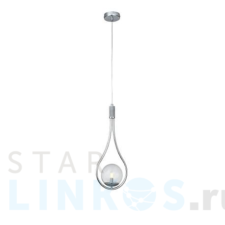 Купить Подвесной светильник Vele Luce Fleet VL5194P11 за 5 250 руб. в Туле фото 2 Купить с доставкой Подвесной светильник Vele Luce Fleet VL5194P11 в Туле фото 2