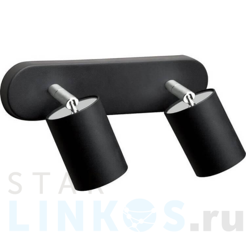 Купить Спот Nowodvorski Eye Spot 6020 за 8 760 руб. в Туле Купить с доставкой Спот Nowodvorski Eye Spot 6020 в Туле