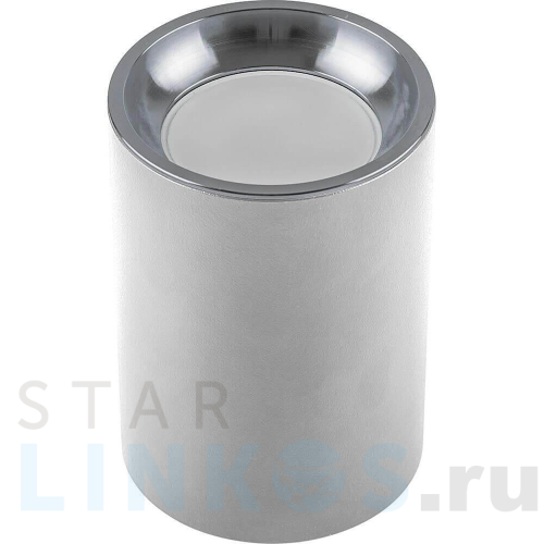 Купить Накладной светильник Feron ML175 32634 за 773 руб. в Туле Купить с доставкой Накладной светильник Feron ML175 32634 в Туле