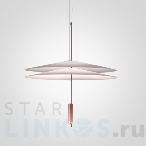 Купить Подвесной светодиодный светильник Imperium Loft Spacenet 177844-26 за 33 370 руб. в Туле Купить с доставкой Подвесной светодиодный светильник Imperium Loft Spacenet 177844-26 в Туле