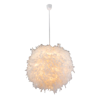 Купить Подвесной светильник Globo Katunga 15058 в Туле