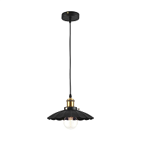 Купить Подвесной светильник Loft IT Factory Filament Loft1101 в Туле