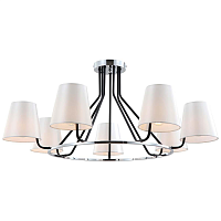 Купить Потолочная люстра Rivoli Florence 2086-307 Б0055637 в Туле