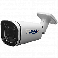 Купить IP-камера TRASSIR TR-D2123IR6 v4 в Туле
