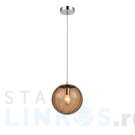 Купить Подвесной светильник Vele Luce Folie VL5513P31 за 8 900 руб. в Туле фото 2 Купить с доставкой Подвесной светильник Vele Luce Folie VL5513P31 в Туле фото 2