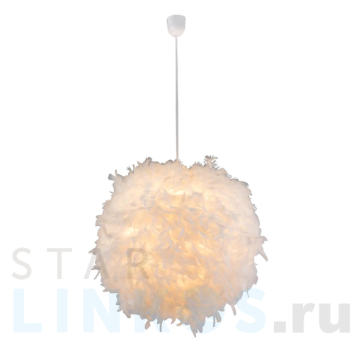 Купить Подвесной светильник Globo Katunga 15058 за 17 940 руб. в Туле Купить с доставкой Подвесной светильник Globo Katunga 15058 в Туле