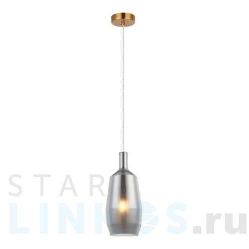 Купить Подвесной светильник Stilfort Еladin 2154/61/01P за 9 500 руб. в Туле Купить с доставкой Подвесной светильник Stilfort Еladin 2154/61/01P в Туле