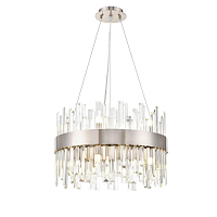 Купить Подвесная люстра Vele Luce Regina VL3135P12 в Туле
