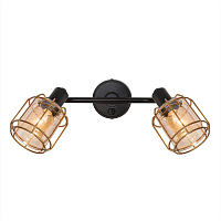 Купить Спот Citilux Таверна CL542622 в Туле