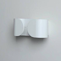 Купить Настенный светодиодный светильник DesignLed GW-A313-6-WH-WW 001235 в Туле