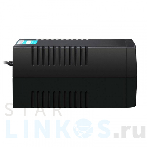 Купить ИБП Ippon Back Basic 1500 Euro за 10 692 руб. в Туле фото 4 Купить с доставкой ИБП Ippon Back Basic 1500 Euro в Туле фото 4